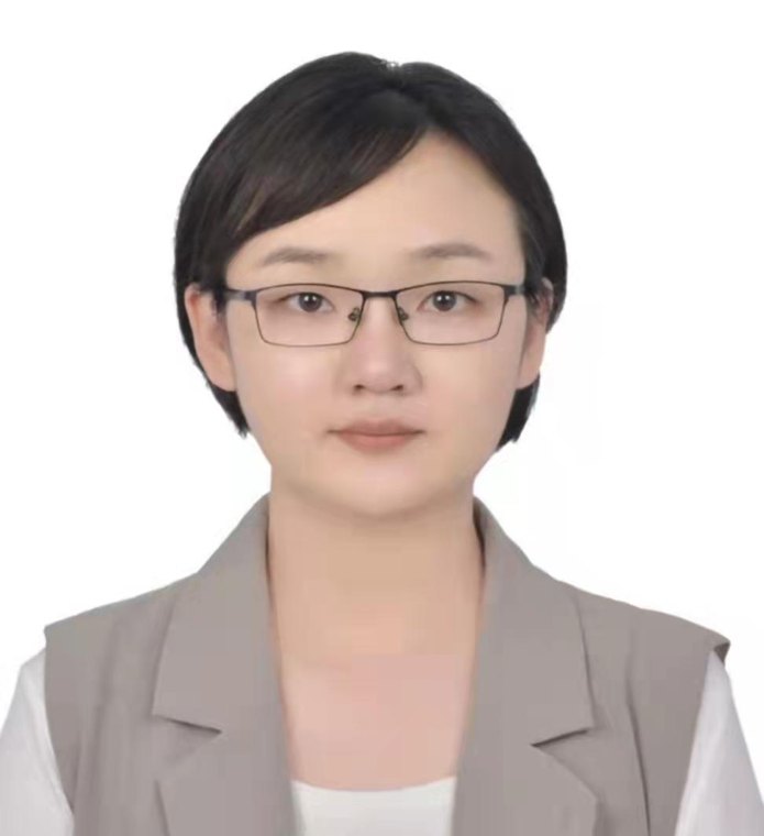 Meta“卖算力”震动AI市场：算力过剩，还是过度恐慌